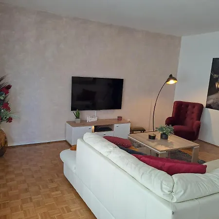 Center Silvana Spalato