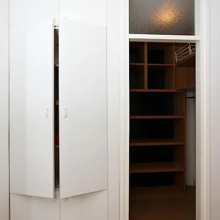 Center Silvana Сплит