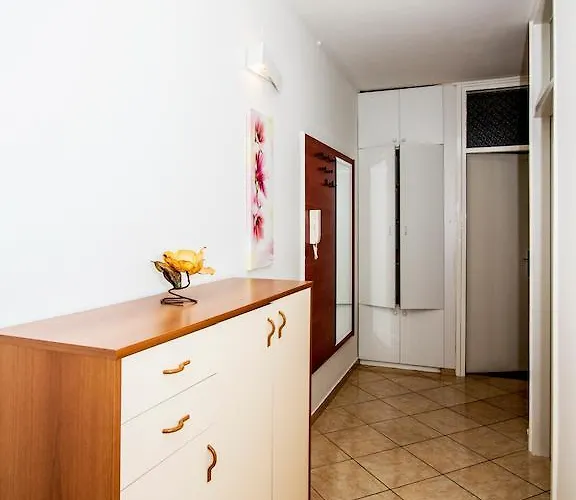 Center Silvana