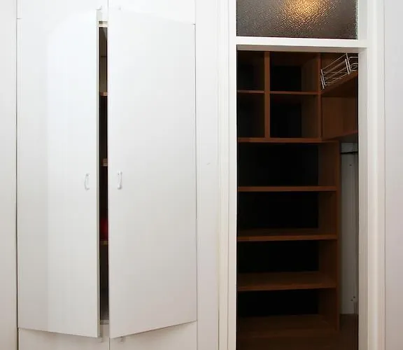 Center Silvana سبليت