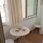Apartman Center Silvana
