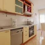 Center Silvana