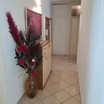 Apartman Center Silvana