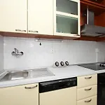 Apartman Center Silvana