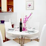 Center Silvana