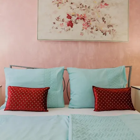 Center Silvana * Split